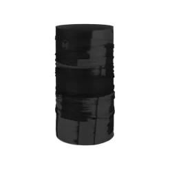 TOUR DE COU COOLNET UV