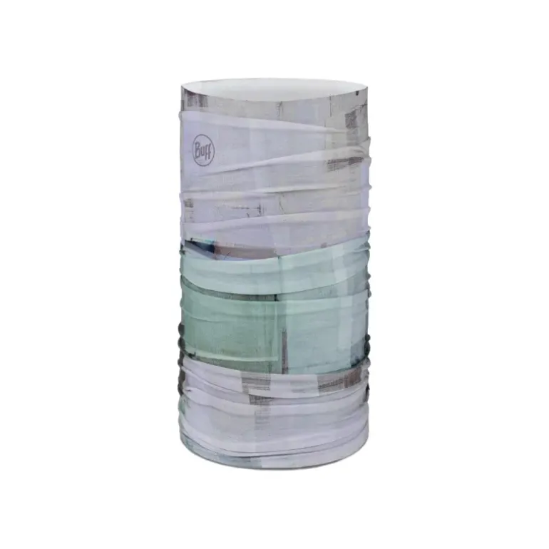 TOUR DE COU COOLNET UV
