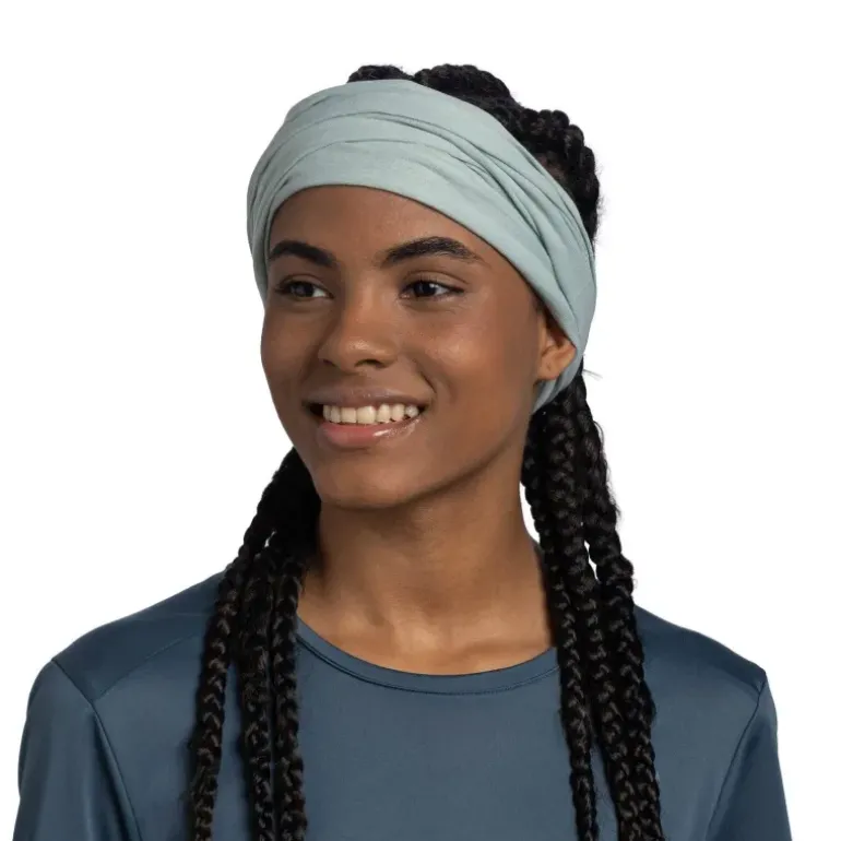 TOUR DE COU COOLNET UV