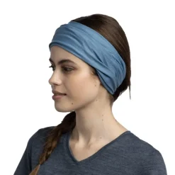 TOUR DE COU COOLNET UV