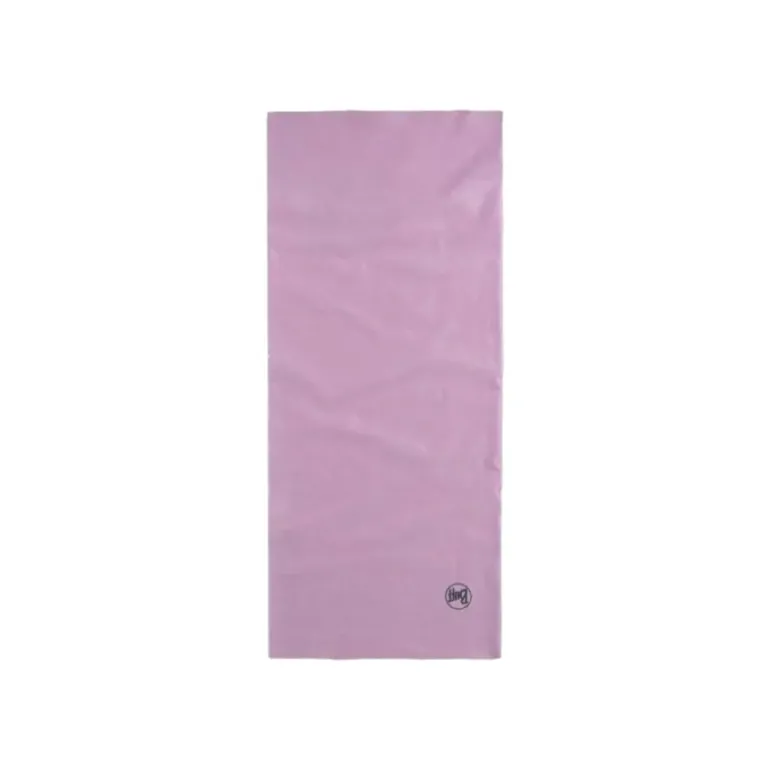 TOUR DE COU COOLNET UV