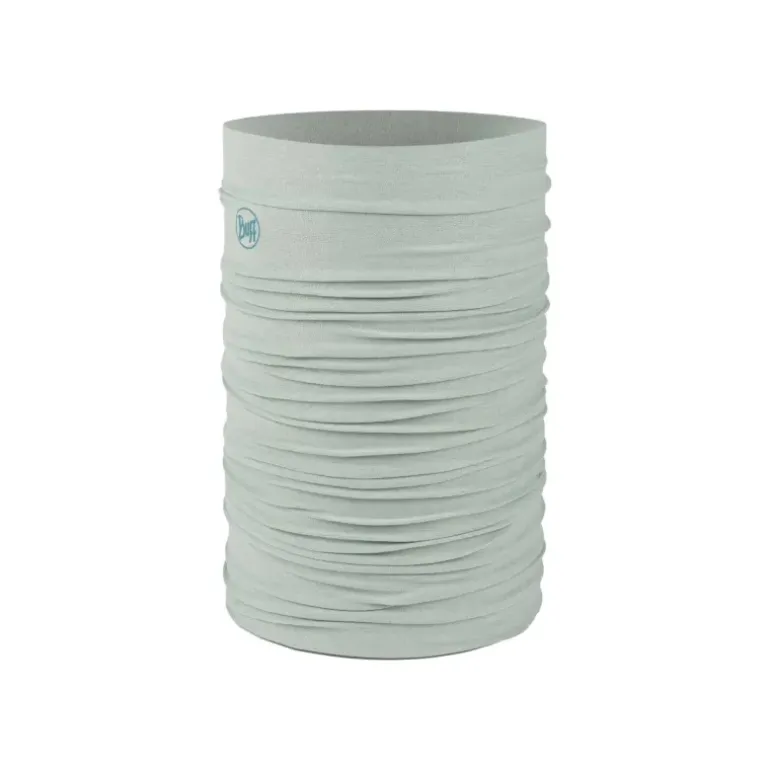 TOUR DE COU COOLNET UV