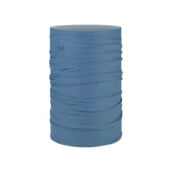 TOUR DE COU COOLNET UV