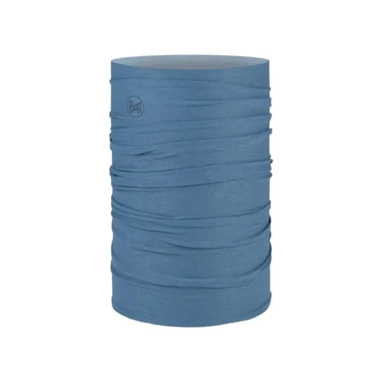 TOUR DE COU COOLNET UV