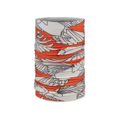 TOUR DE COU COOLNET UV
