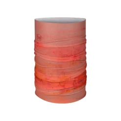 TOUR DE COU COOLNET UV