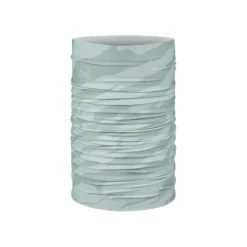 TOUR DE COU COOLNET UV