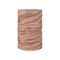 TOUR DE COU COOLNET UV