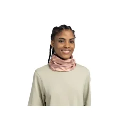TOUR DE COU COOLNET UV