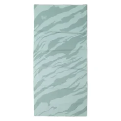 TOUR DE COU COOLNET UV