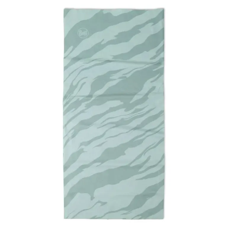 TOUR DE COU COOLNET UV
