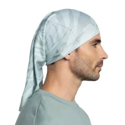 TOUR DE COU COOLNET UV