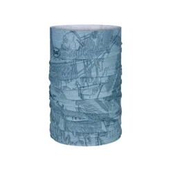 TOUR DE COU COOLNET UV