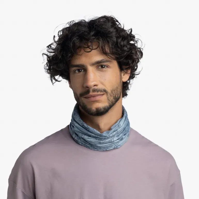 TOUR DE COU COOLNET UV