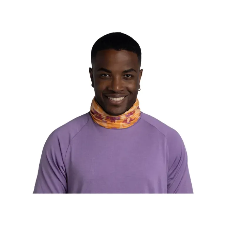 TOUR DE COU COOLNET UV