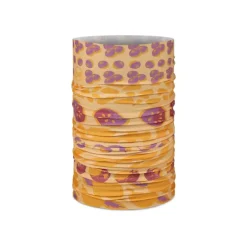 TOUR DE COU COOLNET UV