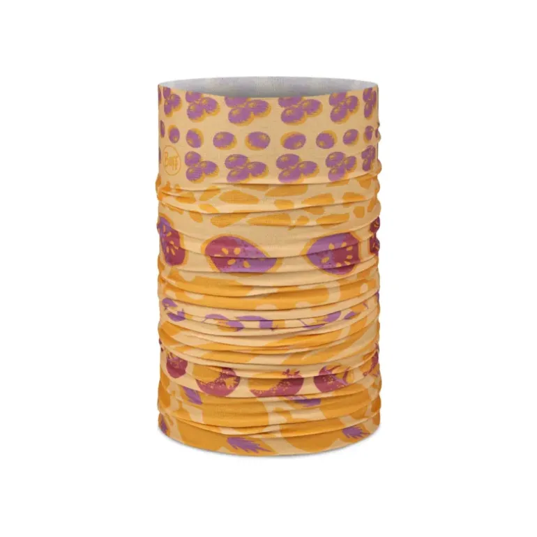 TOUR DE COU COOLNET UV