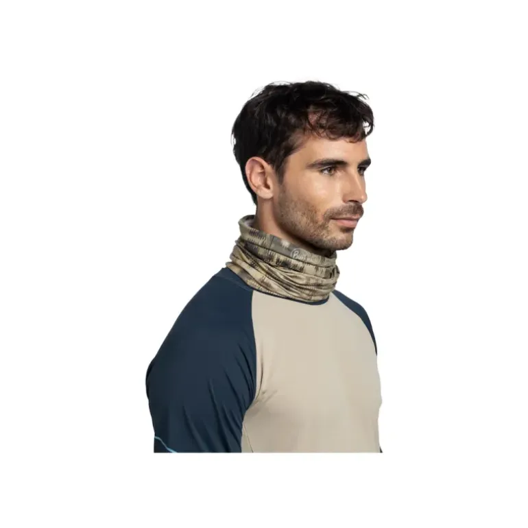 TOUR DE COU COOLNET UV