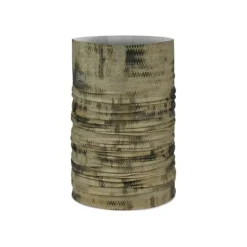 TOUR DE COU COOLNET UV