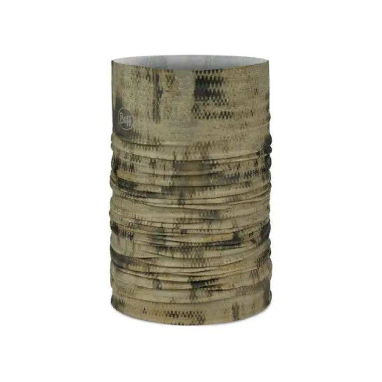TOUR DE COU COOLNET UV