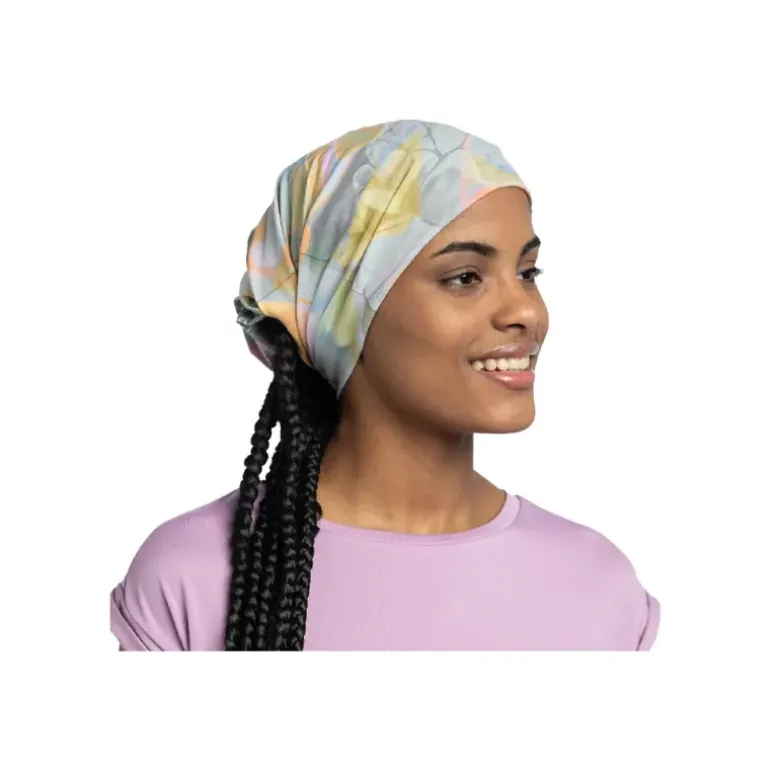 TOUR DE COU COOLNET UV INSECT SHIELD