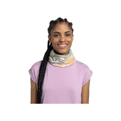 TOUR DE COU COOLNET UV INSECT SHIELD