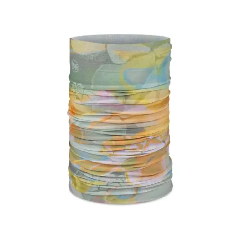 TOUR DE COU COOLNET UV INSECT SHIELD
