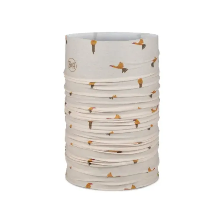 TOUR DE COU COOLNET UV INSECT SHIELD