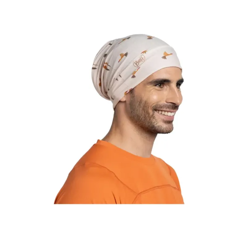TOUR DE COU COOLNET UV INSECT SHIELD