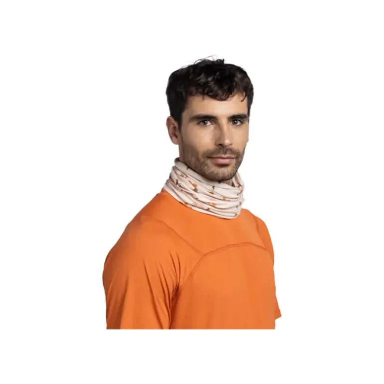 TOUR DE COU COOLNET UV INSECT SHIELD