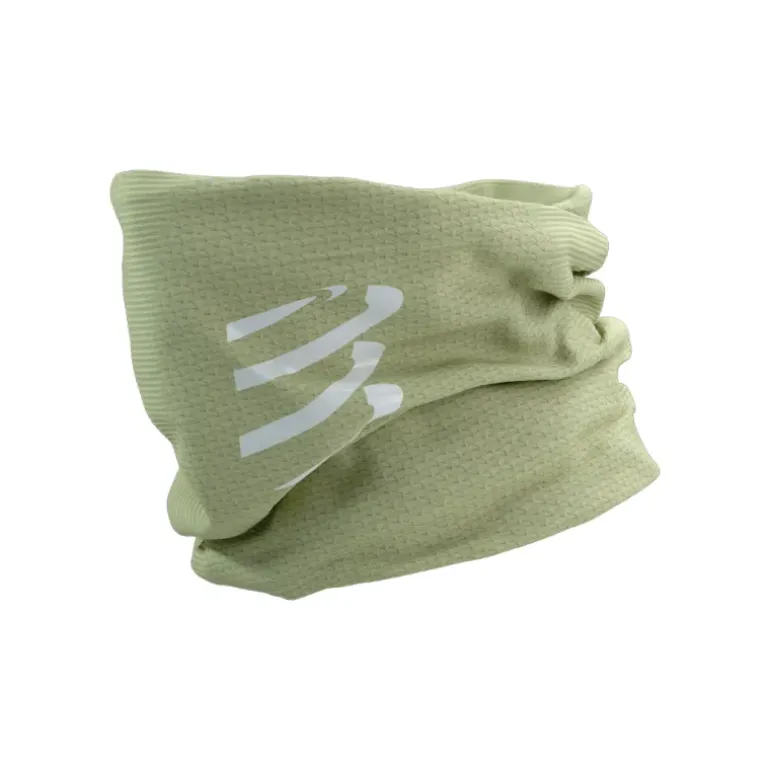 Tour de cou 3D Thermo Ultralight
