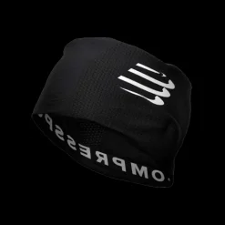 Tour de cou 3D Thermo Ultralight