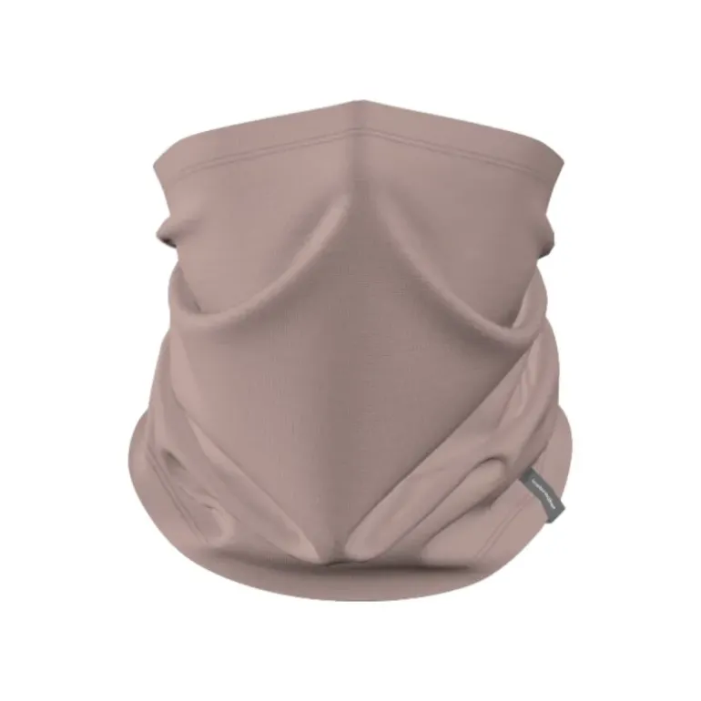 TOUR DE COU FLEXI CHUTE