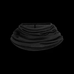 TOUR DE COU MERINO FLEXI CHUTE