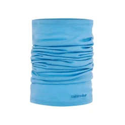TOUR DE COU MERINO FLEXI CHUTE