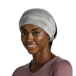 Tour de cou Merino Lightweight