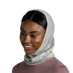 Tour de cou Merino Lightweight