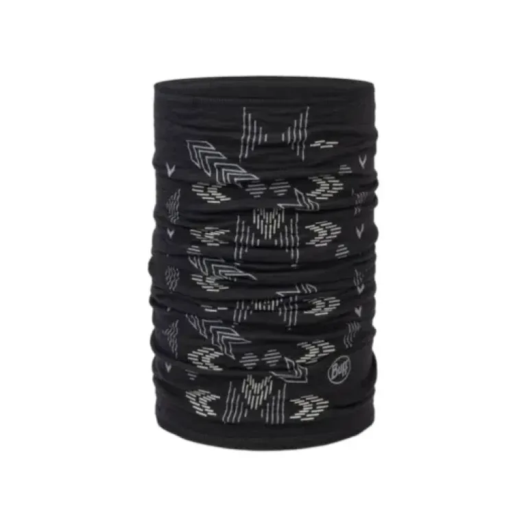 Tour de cou Merino Lightweight Prints