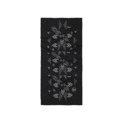Tour de cou Merino Lightweight Prints
