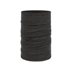TOUR DE COU MERINO LIGHTWEIGHT
