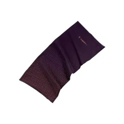 TOUR DE COU NECKWARMER COOL LIGHT