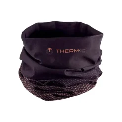 TOUR DE COU NECKWARMER COOL LIGHT
