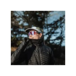 TOUR DE COU NW TEMPERATE LIGHT