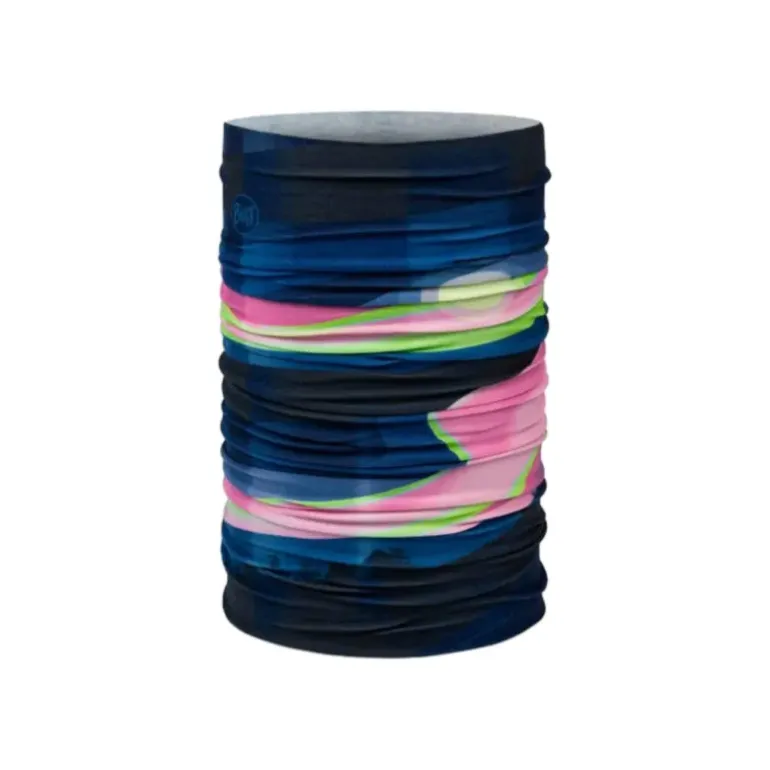 TOUR DE COU ORIGINAL ECOSTRETCH