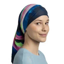 TOUR DE COU ORIGINAL ECOSTRETCH