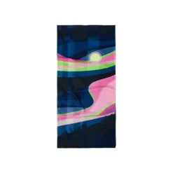 TOUR DE COU ORIGINAL ECOSTRETCH