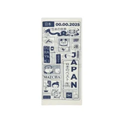 TOUR DE COU ORIGINAL ECOSTRETCH