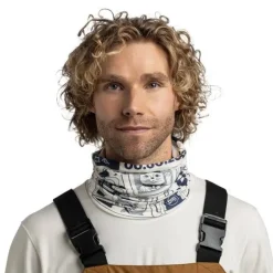 TOUR DE COU ORIGINAL ECOSTRETCH