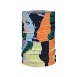 TOUR DE COU ORIGINAL ECOSTRETCH