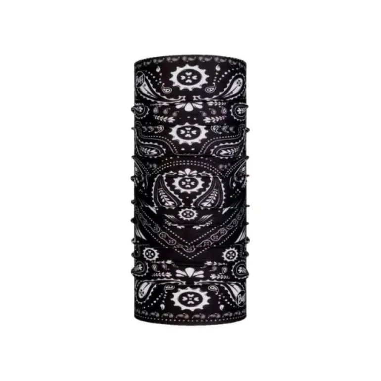TOUR DE COU ORIGINAL ECOSTRETCH